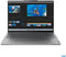 Lenovo Yoga Slim 6 14IAP8 - Laptop - Intel Core i5-1240P 16GB 1TB SSD WUXGA 14
