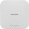 NETGEAR WAX610 - Access Point - WiFi 6 - 1800 Mbps