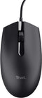 Trust TM-101 - Draadloze Muis - Optische Sensor 1200dpi - Zwart