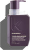 KEVIN.MURPHY Young.Again - Haarmasker - 200 ml