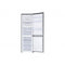 Samsung RB34C605CS9 - Koel-Vriescombinatie - 344 Liter - Energieklasse C - 185 cm
