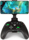 PowerA 1526788-01 - Gamecontroller - Draadloos 4-in-1 - Zwart