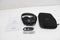 Bose QuietComfort SC - Over-Ear Hoofdband Headset - Draadloos Bluetooth 5.1 ANC - Zwart