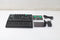 Arturia MicroBrute UFO - Analoge Synthesizer - VCO met Ultrasaw en Metalizer - Deep Space Black (Limited Edition)