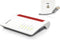 AVM FRITZ!Box 7530 - DSL Router - Dual-band Wi-Fi 5 - 1x USB 3.2 (Gen1)