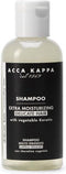 Acca Kappa White Moss Shampoo 100 Ml