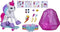 My Little Pony Film Kristal Avonturen Ponies 20-Delig Assorti