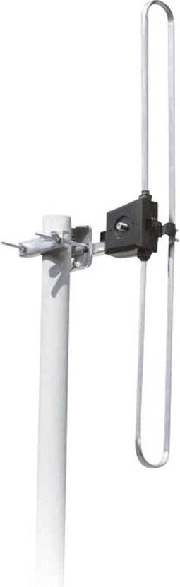 Wittenberg Antennen WB 301 DAB DAB+ dakantenne