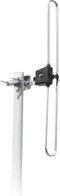 Wittenberg Antennen WB 301 DAB DAB+ dakantenne