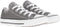 Converse Chuck Taylor All Star Sneakers Unisex - Charcoal