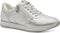Tamaris M2363341 - Lage Sneakers - Vegan - Bont