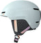 Scott Track - Skihelm - Maat S 51-55 cm - Lichtblauw