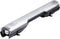 Finder 7L.43.0.230.2100 LED-lamp (armatuur) Energielabel: F (A - G) Zwart, Transparant 9 W 600 lm 120 ° (l x b x h) 310.6 x 46 x 47.5 mm 1 stuk(s)