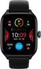Amazfit GTS 4 - Smartwatch - 150+ sportmodi en GPS-tracking - Zwart