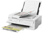 Canon PIXMA TS9551C - A3 All-in-One printer - Draadloos - Wit