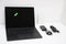 Microsoft Surface Laptop 3 - Intel® Core™ i5 i5-1035G7 - 34,3 cm (13.5