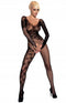 Obsessive - Bodystocking F210 S/M/L
