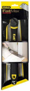 Stanley FatMax Japanse Zaag Fijn - 270 mm