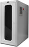 Digitus DN-CC 9002 - Vrijstaand rack - Stevige constructie - Grijs