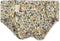Konges Sløjd - Poppen Speelgoed - Jardin de fleurs - Slabbetje/Luier/Doek - Katoen - Nursery Set