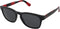 Zonnebril Heren Ralph Lauren PH4170-500187 Ø 53 mm