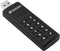 Verbatim Keypad Secure - USB 3.0 Drive 32GB - AES 256 bits-hardwareversleuteling - Zwart