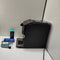 Siemens EQ300 TF301E19 - Espresso volautomaat - OneTouch milkPerfect - Piano Black
