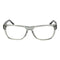 Gant GA3272 - Heren Brillenframe - Glas zonder voorschrift