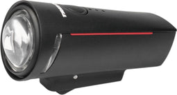TRELOCK USB-voorlicht LS 300 I-GO VECTOR 30 LUX