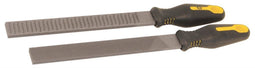 C.K T0106 06 Gecombineerde vijl en rasp 6 1 stuk(s)