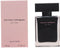 Narciso Rodriguez For Her 150 ml Eau de Toilette - Damesparfum