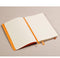 Rhodia Goalbook Bullet Journal A5 Chocolate