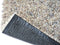 Brink en Campman - Young 61805 Vloerkleed - 250 rond - Rond - Hoogpolig,Rond Tapijt - Modern - Meerkleurig