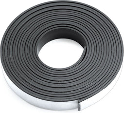 Colorations - Zelfklevende Magnetische Tape, 3mtr.