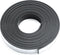 Colorations - Zelfklevende Magnetische Tape, 3mtr.