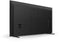 Sony Bravia XR-65X90L - Ultra HD LCD TV - 65