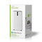 Nedis ACMB1WT9 - Mobiele 3-in-1 Airconditioner - 9000 BTU - Energieklasse A