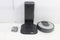 iRobot Roomba i7+ - Robotstofzuiger - Clean Base zelfledigend - 2 combiborstels