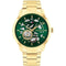 Horloge Heren Tommy Hilfiger 1710662 (Ø 43 mm)