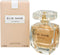 Elie Saab Le Parfum 30 ml - Eau de Parfum - Damesparfum