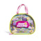 Kinder Make-up Set Martinelia Super Girl