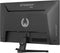 Iiyama G-Master G2741QSU-B1 - Gaming Monitor - 27