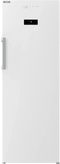 BEKO FNE290E41N - Vrieskast - ProSmart™-invertercompressor - Omkeerbare deur