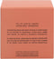 Narciso Rodriguez Ambrée 50 ml - Eau De Parfum - Damesparfum