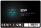 Silicon Power Ace A55 - SSD 4TB - Leessnelheid 500MB/s - Schrijfsnelheid 450MB/s