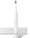 Philips Sonicare 6100 HX7400/06 - Elektrische Tandenborstel - Sensitive-opzetborstel - Wit