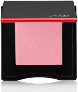 Shiseido InnerGlow CheekPowder 4gr | Twilight Hour - 002 | - 02 Twilight Hour