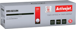 Activejet DRX-B210N - Drum - Vervangt Xerox 101R00664 - 40000 pagina's - Zwart