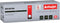 Activejet DRX-B210N - Drum - Vervangt Xerox 101R00664 - 40000 pagina's - Zwart