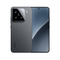 Xiaomi 15 - Smartphone - 12GB RAM - 256GB opslag - Zwart